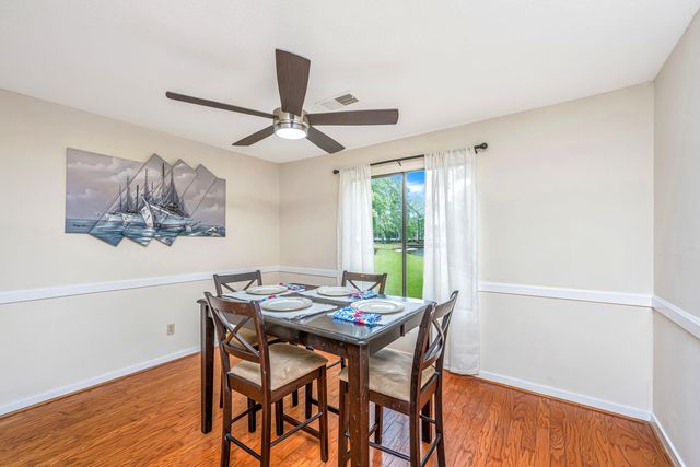 2311 Tall Sail Drive Apt A, Charleston, SC 29414