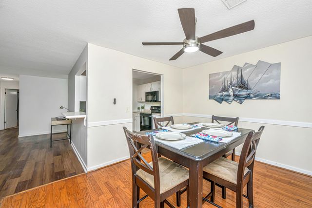 2311 Tall Sail Drive Apt A, Charleston, SC 29414
