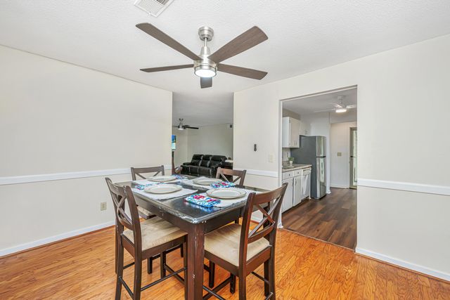 2311 Tall Sail Drive Apt A, Charleston, SC 29414