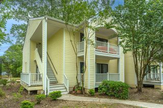2311 Tall Sail Drive Apt A, Charleston, SC 29414