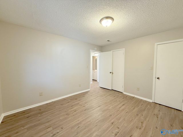 2700 A Lantern Walk A, Huntsville, AL 35803