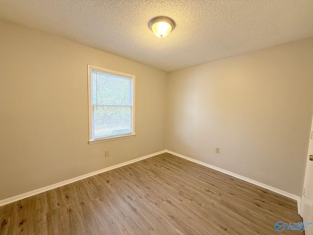 2700 A Lantern Walk A, Huntsville, AL 35803