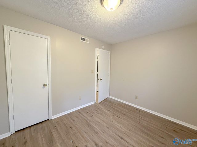 2700 A Lantern Walk A, Huntsville, AL 35803