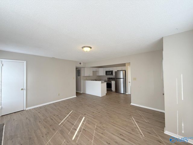 2700 A Lantern Walk A, Huntsville, AL 35803