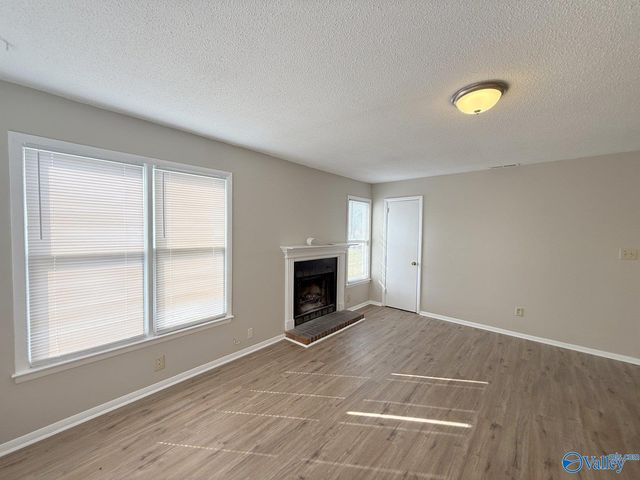 2700 A Lantern Walk A, Huntsville, AL 35803