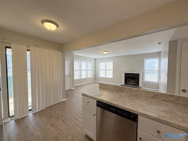 2700 A Lantern Walk A, Huntsville, AL 35803