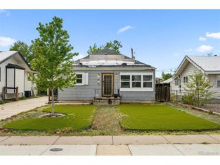 145 S 10th Ave, Brighton, CO 80601