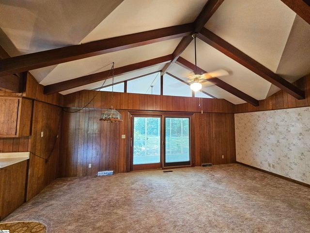 233 Balfer Drive, Greenville, SC 29615
