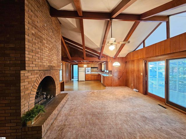 233 Balfer Drive, Greenville, SC 29615