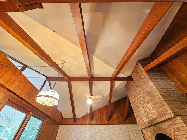 233 Balfer Drive, Greenville, SC 29615