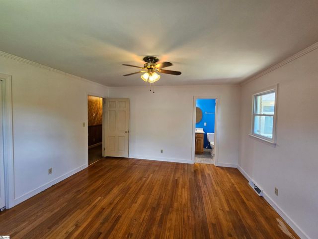 233 Balfer Drive, Greenville, SC 29615