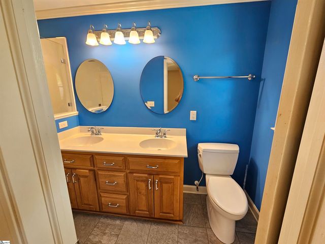 233 Balfer Drive, Greenville, SC 29615
