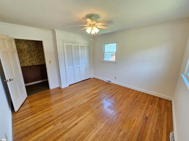 233 Balfer Drive, Greenville, SC 29615