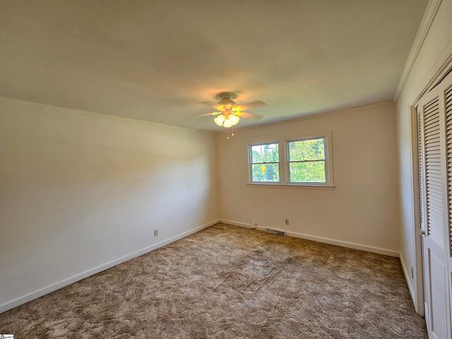 233 Balfer Drive, Greenville, SC 29615