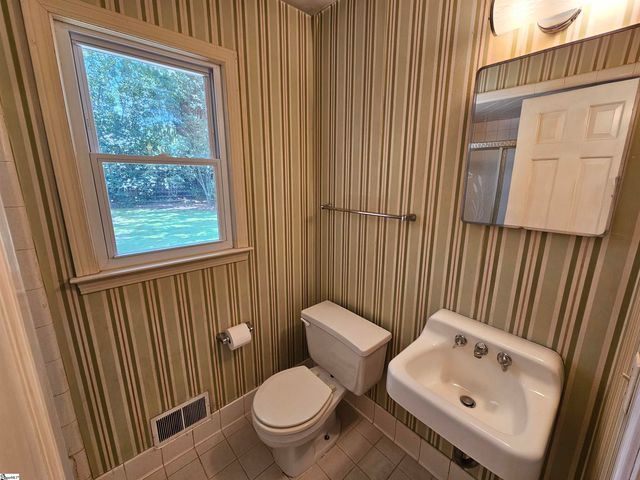 233 Balfer Drive, Greenville, SC 29615