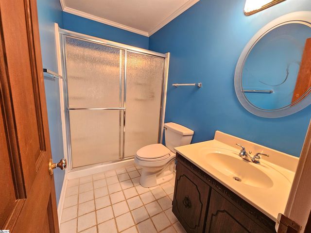 233 Balfer Drive, Greenville, SC 29615