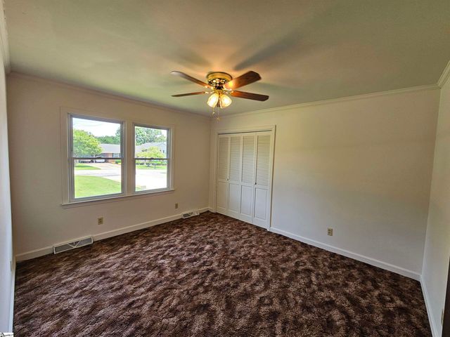 233 Balfer Drive, Greenville, SC 29615