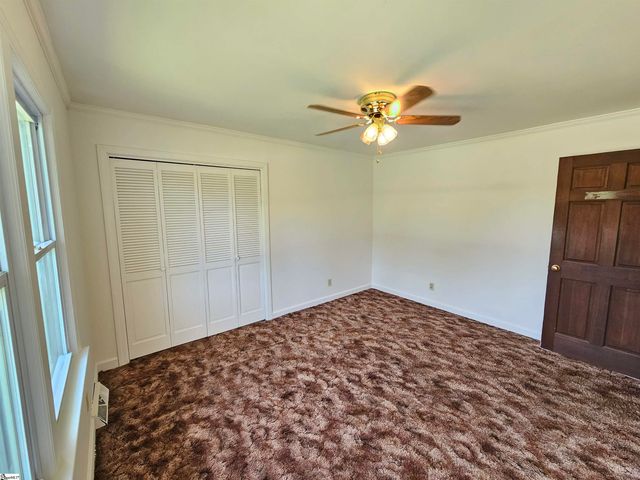 233 Balfer Drive, Greenville, SC 29615
