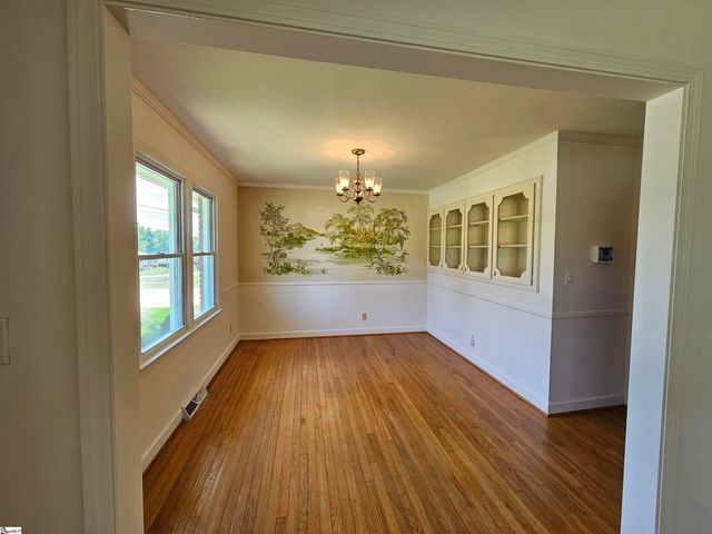 233 Balfer Drive, Greenville, SC 29615