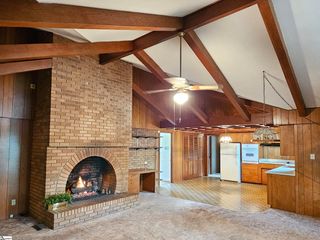233 Balfer Drive, Greenville, SC 29615