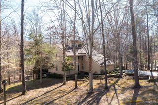 14304 Horseshoe Ford Rd, Ashland, VA 23005