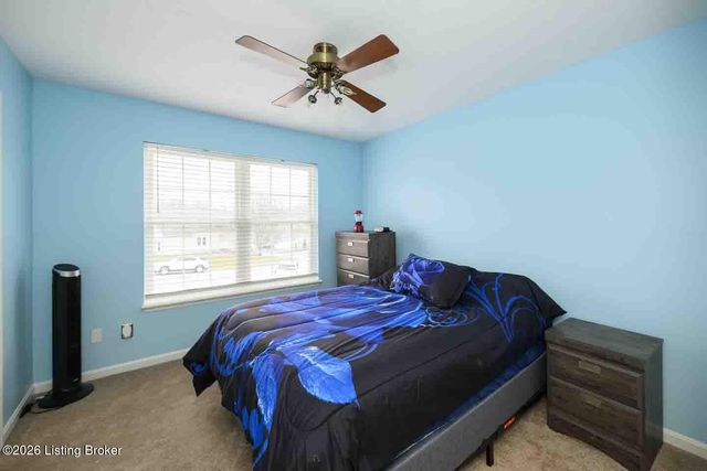 5800 S Lake Erie Dr, Louisville, KY 40291