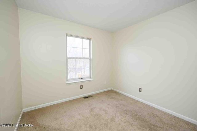 5800 S Lake Erie Dr, Louisville, KY 40291