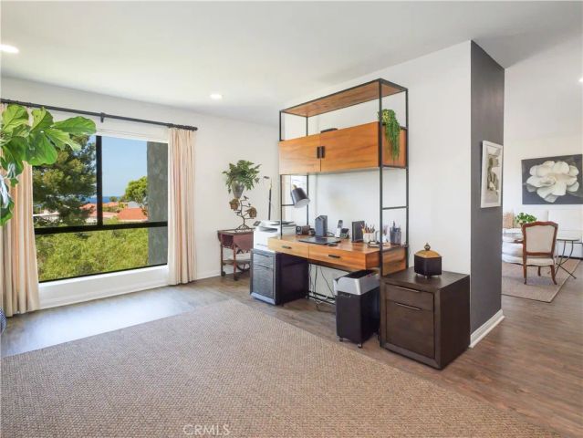 2201 Via Carrillo 2A, Palos Verdes Estates, CA 90274