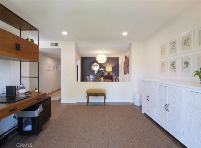 2201 Via Carrillo 2A, Palos Verdes Estates, CA 90274