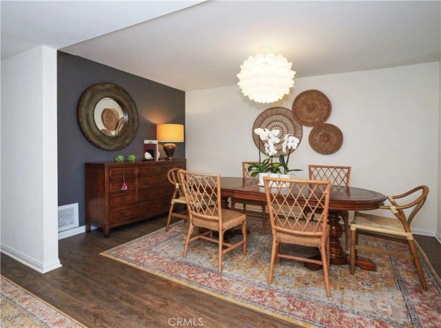 2201 Via Carrillo 2A, Palos Verdes Estates, CA 90274