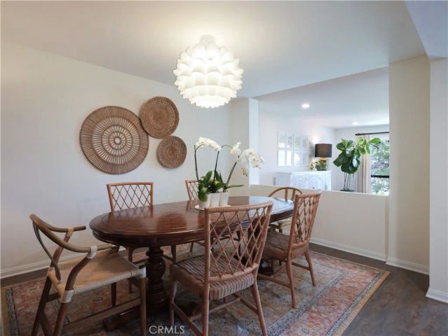 2201 Via Carrillo 2A, Palos Verdes Estates, CA 90274