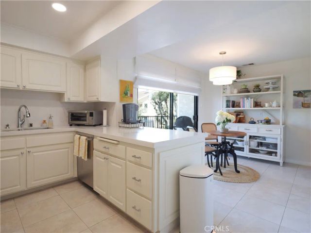 2201 Via Carrillo 2A, Palos Verdes Estates, CA 90274