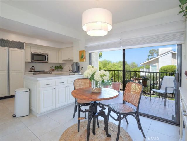 2201 Via Carrillo 2A, Palos Verdes Estates, CA 90274