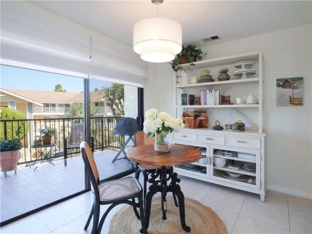 2201 Via Carrillo 2A, Palos Verdes Estates, CA 90274