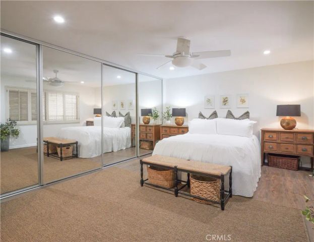 2201 Via Carrillo 2A, Palos Verdes Estates, CA 90274