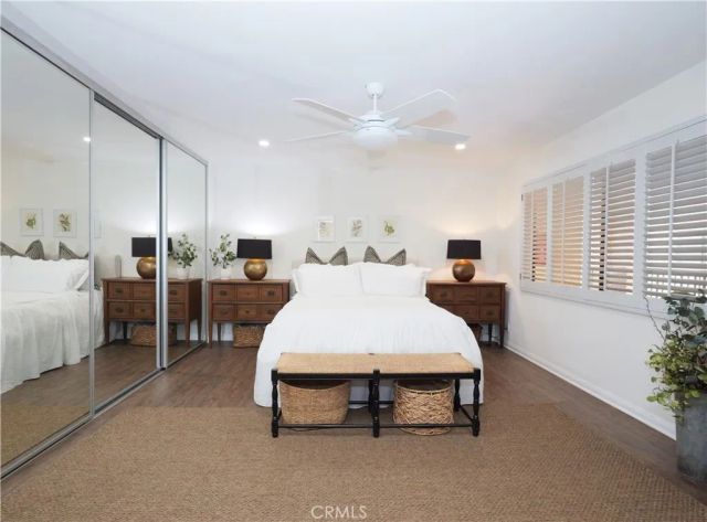 2201 Via Carrillo 2A, Palos Verdes Estates, CA 90274