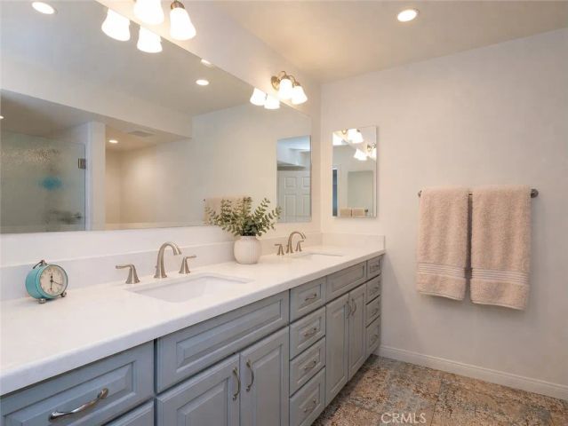 2201 Via Carrillo 2A, Palos Verdes Estates, CA 90274