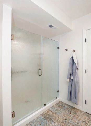 2201 Via Carrillo 2A, Palos Verdes Estates, CA 90274