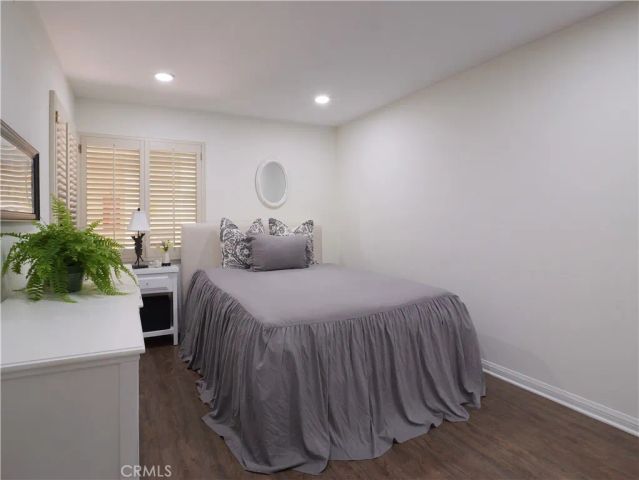 2201 Via Carrillo 2A, Palos Verdes Estates, CA 90274