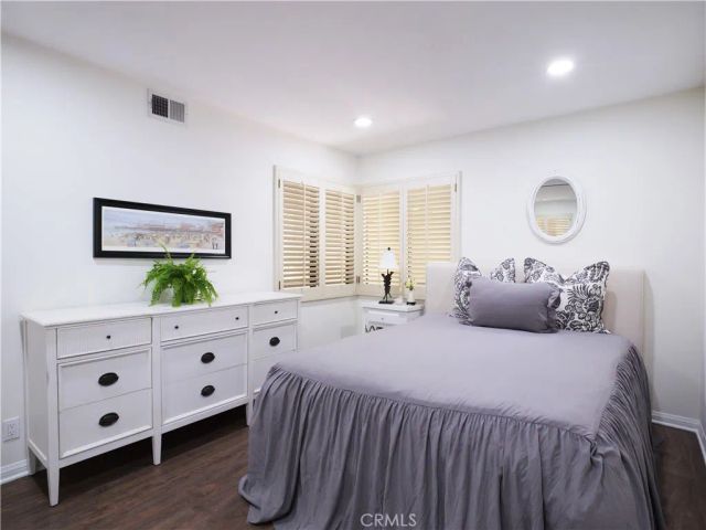 2201 Via Carrillo 2A, Palos Verdes Estates, CA 90274
