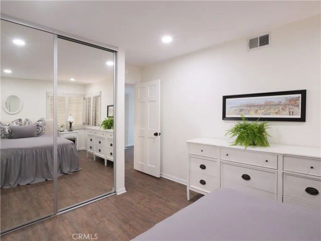 2201 Via Carrillo 2A, Palos Verdes Estates, CA 90274