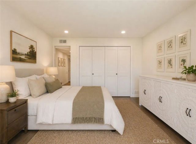 2201 Via Carrillo 2A, Palos Verdes Estates, CA 90274