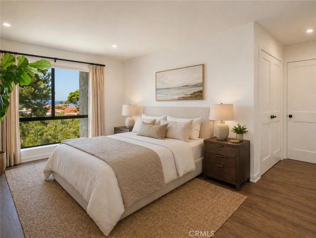 2201 Via Carrillo 2A, Palos Verdes Estates, CA 90274