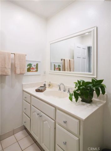 2201 Via Carrillo 2A, Palos Verdes Estates, CA 90274