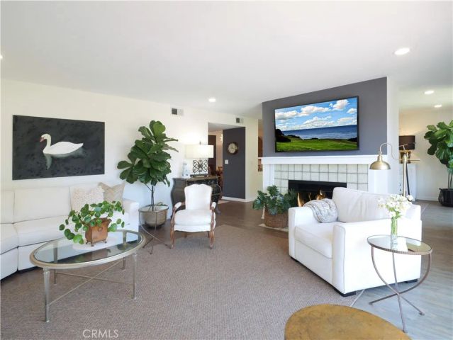 2201 Via Carrillo 2A, Palos Verdes Estates, CA 90274