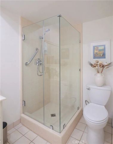 2201 Via Carrillo 2A, Palos Verdes Estates, CA 90274