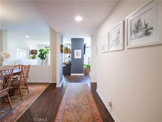 2201 Via Carrillo 2A, Palos Verdes Estates, CA 90274
