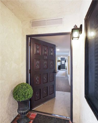 2201 Via Carrillo 2A, Palos Verdes Estates, CA 90274