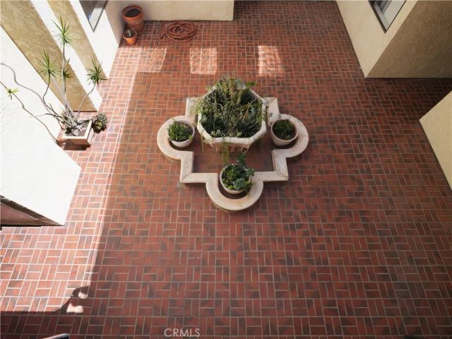 2201 Via Carrillo 2A, Palos Verdes Estates, CA 90274