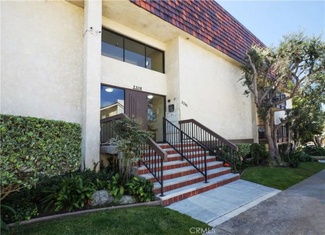 2201 Via Carrillo 2A, Palos Verdes Estates, CA 90274